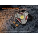 Fenix CP50R Vorführware mit beschädigter Verpackung