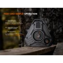 Fenix CP50R Vorführware mit beschädigter Verpackung