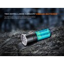 Fenix LR35R Pro Vorführware mit beschädigter Verpackung