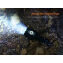 Fenix LR35R Pro Vorführware mit beschädigter Verpackung