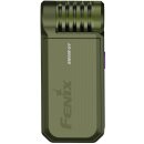 Fenix SW05R-UV  Grün Vorführware mit beschädigter Verpackung