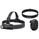 Fenix HM61R V3.0 LED Vorführware mit...