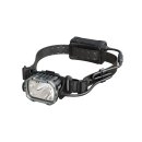 Fenix HP35R SAR Vorführware mit beschädigter...