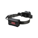 Fenix HP35R SAR Vorführware mit beschädigter Verpackung