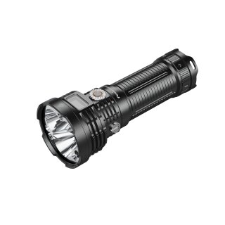 Fenix LR50R V2.0 LED Taschenlampe