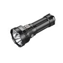 Fenix LR50R V2.0 LED Taschenlampe