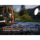 Fenix LR50R V2.0 LED Taschenlampe