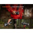 Fenix LR50R V2.0 LED Taschenlampe