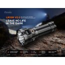 Fenix LR50R V2.0 LED Taschenlampe