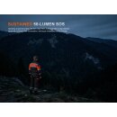 Fenix LR50R V2.0 LED Taschenlampe