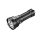 Fenix LR50R V2.0 LED Taschenlampe