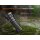 Fenix LR50R V2.0 LED Taschenlampe