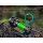 Fenix LR50R V2.0 LED Taschenlampe