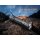 Fenix LR50R V2.0 LED Taschenlampe