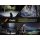 Fenix LR50R V2.0 LED Taschenlampe