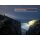 Fenix LR50R V2.0 LED Taschenlampe