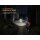 Fenix LR50R V2.0 LED Taschenlampe