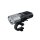 Fenix BC45R-D Universallampe