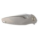 Ruike Messer M105-TZ Vorführware
