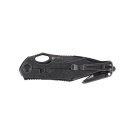 Ruike Messer M195 Vorführware