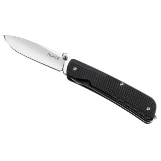 Ruike Messer Trekker LD11-B Vorführware
