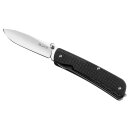 Ruike Messer Trekker LD11-B Vorführware