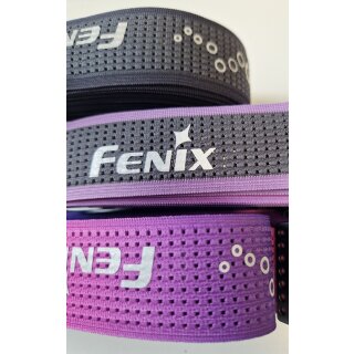 Fenix Headband - Stirnband für HM55R
