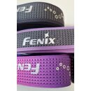 Fenix Headband - Stirnband für HM55R