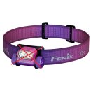 Fenix Headband - Stirnband für HM55R