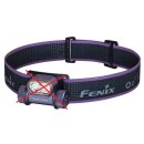 Fenix Headband - Stirnband für HM55R