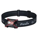 Fenix Headband - Stirnband für HM55R
