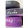 Fenix Headband - Stirnband für HM55R