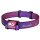 Fenix Headband - Stirnband für HM55R