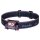 Fenix Headband - Stirnband für HM55R