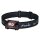 Fenix Headband - Stirnband für HM55R