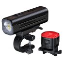 Fenix BC28R-D Universallampe