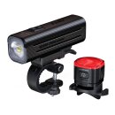 Fenix BC28R-D Universallampen Weiß + Rotlicht