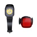 Fenix BC28R-D Universallampen Weiß + Rotlicht