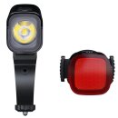 Fenix BC28R-D Universallampe