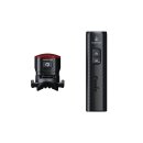 Fenix BC28R-D Universallampe