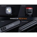 Fenix BC28R-D Universallampe