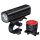 Fenix BC28R-D Universallampe