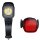 Fenix BC28R-D Universallampe
