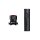 Fenix BC28R-D Universallampe