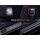 Fenix BC28R-D Universallampe