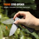 Ruike Messer P736-AK