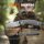 Ruike Messer P736-AK