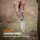 Ruike Messer P736-AK