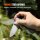 Ruike Messer P736-AK