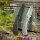 Ruike Messer P736-AK